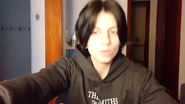 Snapshot of kyslrana chatting on 05.29.26 kyslrana online show from 05.29.26