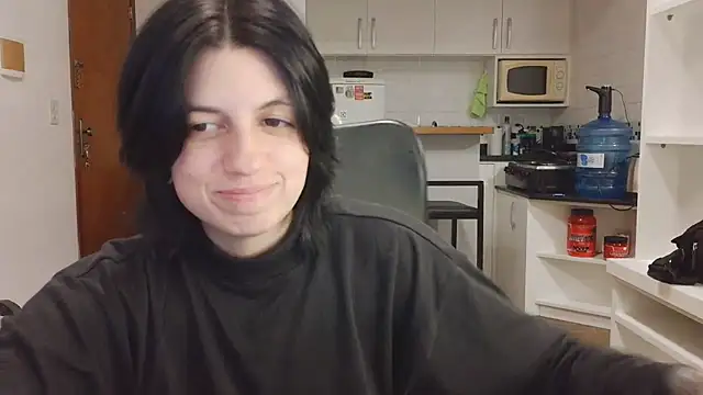 kyslrana online show from 07.28.26