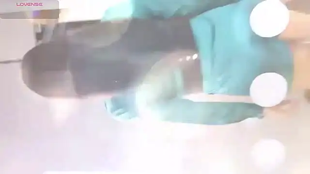 sweetcata23 online show from 02.10.26