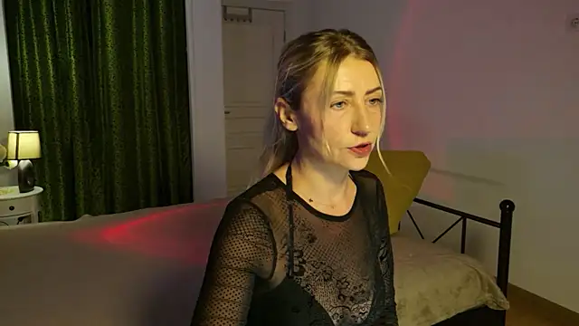 ZoeGrant online show from 05.19.26