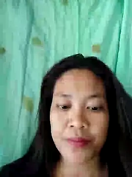 Ericababes online show from 03.19.25