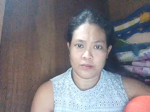 Ericababes online show from 06.29.26