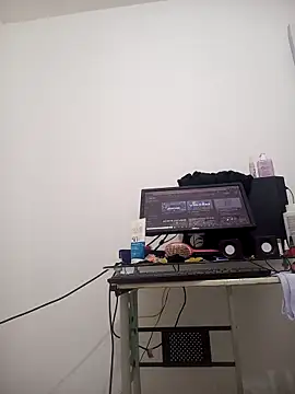 CASADASIGILO2 online show from 10.17.25