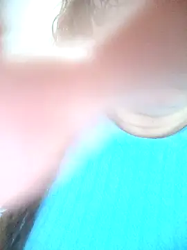 CASADASIGILO2 online show from 12.14.25