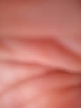 CASADASIGILO2 online show from 02.03.26