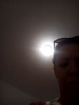 CASADASIGILO2 online show from 02.17.26