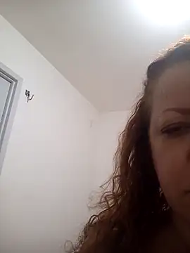 CASADASIGILO2 online show from 02.21.26