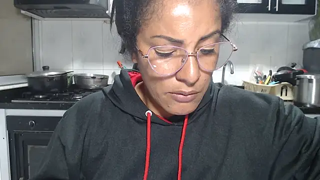 kateleyagrey online show from 03.14.26