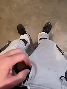 GeilerSchweizer online show from 11.19.25