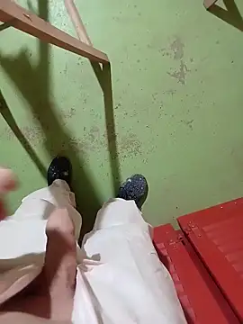 GeilerSchweizer online show from 12.15.25