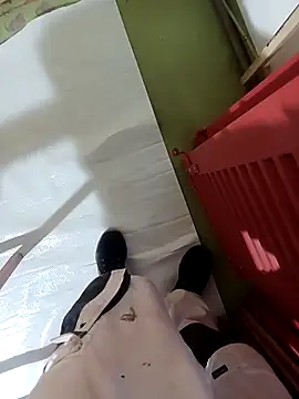 GeilerSchweizer online show from 01.16.26