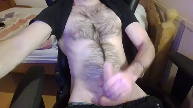 KmlBI26 online show from 02.06.26