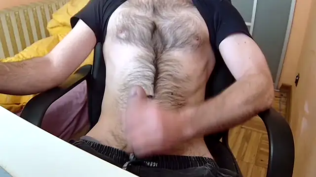 KmlBI26 online show from 02.26.26