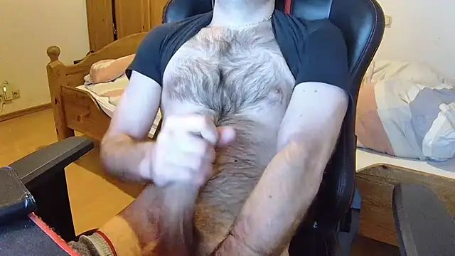 KmlBI26 online show from 03.02.26