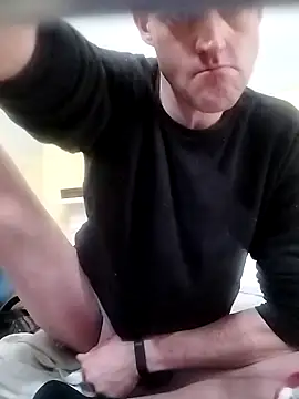 londonfuckwhore1 online show from 12.22.24