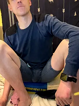 londonfuckwhore1 online show from 11.30.25