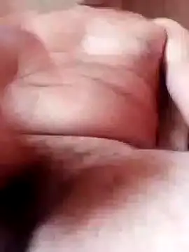 marronzinho23c online show from 01.07.25