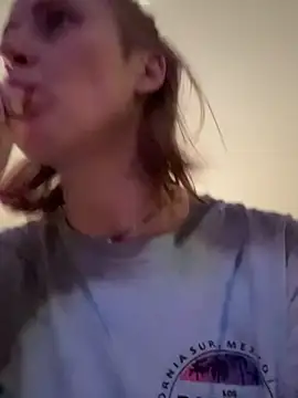 ClumsyLink online show from 02.15.26