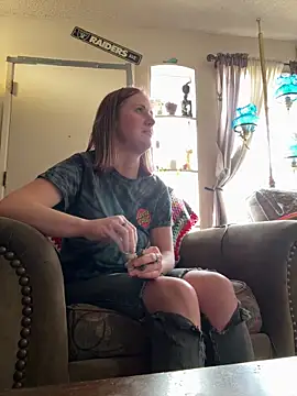 ClumsyLink online show from 02.27.26