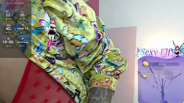 Snapshot of Sofii_Diaz chatting on 12.11.24 Sofii Diaz online show from 12.11.24