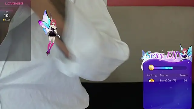 Snapshot of Sofii_Diaz chatting on 12.12.24 Sofii Diaz online show from 12.12.24