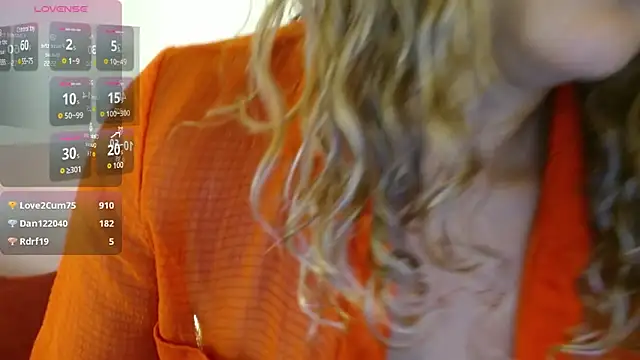 Snapshot of Sofii_Diaz chatting on 01.13.25 Sofii Diaz online show from 01.13.25