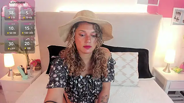 Snapshot of Sofii_Diaz chatting on 03.13.25 Sofii Diaz online show from 03.13.25