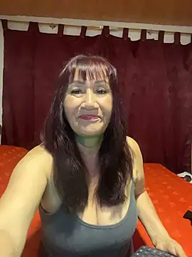 Savvanahh online show from 07.22.26