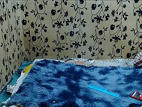 AsianNaughtiesMistress online show from 12.14.25