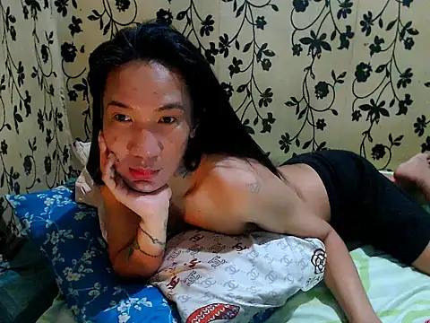 AsianNaughtiesMistress online show from 03.02.26