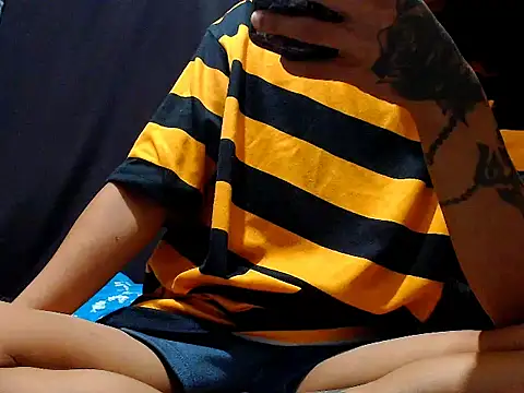AsianNaughtiesMistress online show from 06.09.26