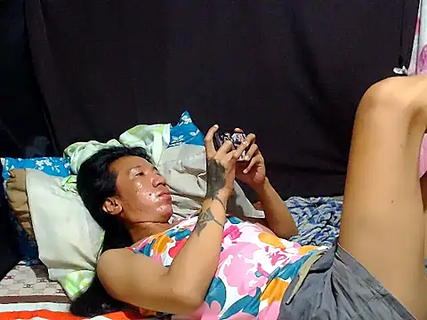 AsianNaughtiesMistress online show from 07.03.26