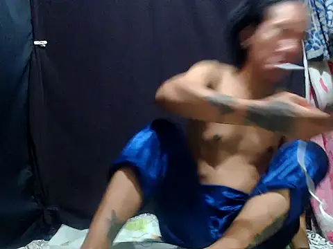 AsianNaughtiesMistress online show from 07.14.26