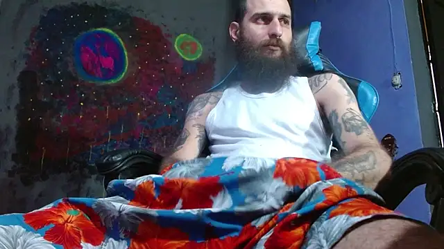 Tatted21xxx online show from 02.01.25