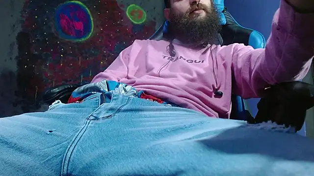 Tatted21xxx online show from 02.02.25