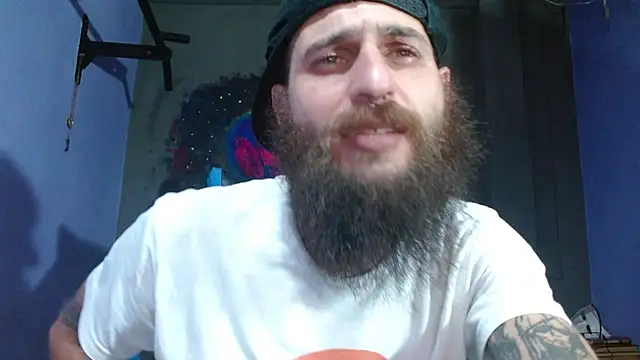 Tatted21xxx online show from 02.03.25