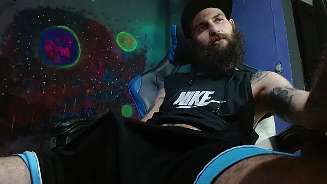 Tatted21xxx online show from 02.06.25