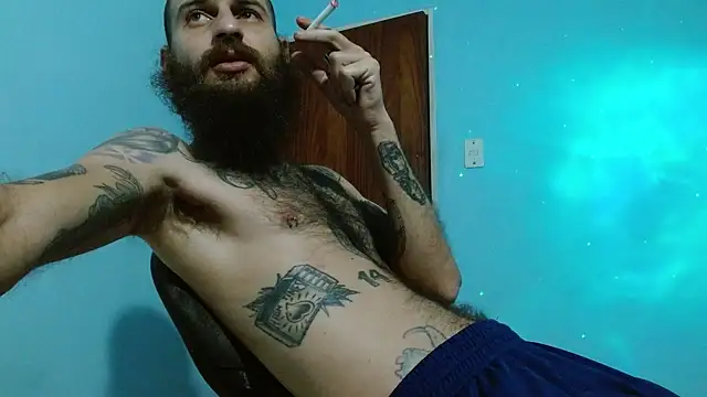 Tatted21xxx online show from 03.03.25