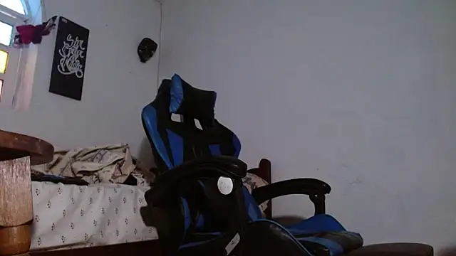 Tatted21xxx online show from 04.02.26