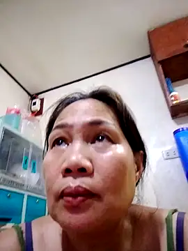 Snapshot of Sofiafuckbabes chatting on 12.20.24 Sofiafuckbabes online show from 12.20.24