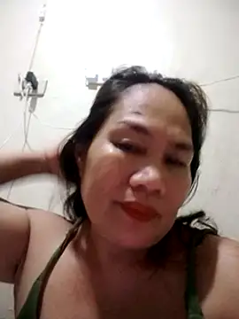 Snapshot of Sofiafuckbabes chatting on 12.20.24 Sofiafuckbabes online show from 12.20.24