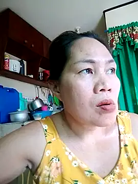 Snapshot of Sofiafuckbabes chatting on 12.22.24 Sofiafuckbabes online show from 12.22.24