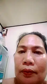 Snapshot of Sofiafuckbabes chatting on 12.30.24 Sofiafuckbabes online show from 12.30.24