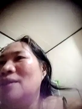 Snapshot of Sofiafuckbabes chatting on 01.05.25 Sofiafuckbabes online show from 01.05.25