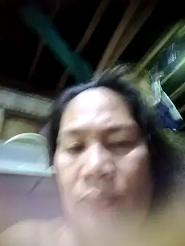 Snapshot of Sofiafuckbabes chatting on 01.06.25 Sofiafuckbabes online show from 01.06.25