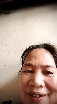 Snapshot of Sofiafuckbabes chatting on 01.07.25 Sofiafuckbabes online show from 01.07.25