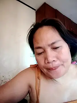 Snapshot of Sofiafuckbabes chatting on 01.12.25 Sofiafuckbabes online show from 01.12.25