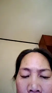 Snapshot of Sofiafuckbabes chatting on 01.12.25 Sofiafuckbabes online show from 01.12.25