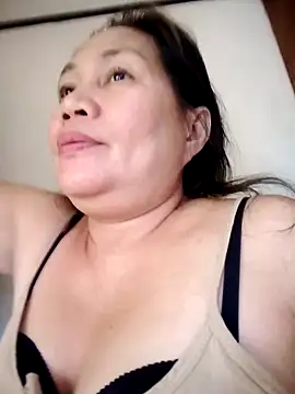 Snapshot of Sofiafuckbabes chatting on 01.13.25 Sofiafuckbabes online show from 01.13.25