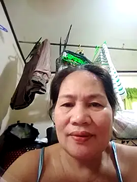 Snapshot of Sofiafuckbabes chatting on 01.13.25 Sofiafuckbabes online show from 01.13.25